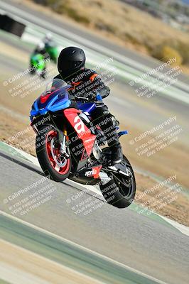 media/Nov-22-2025-2WTD (Sat) [[7eb050eb5f]]/C Group/Session 4 (Turn 9)/